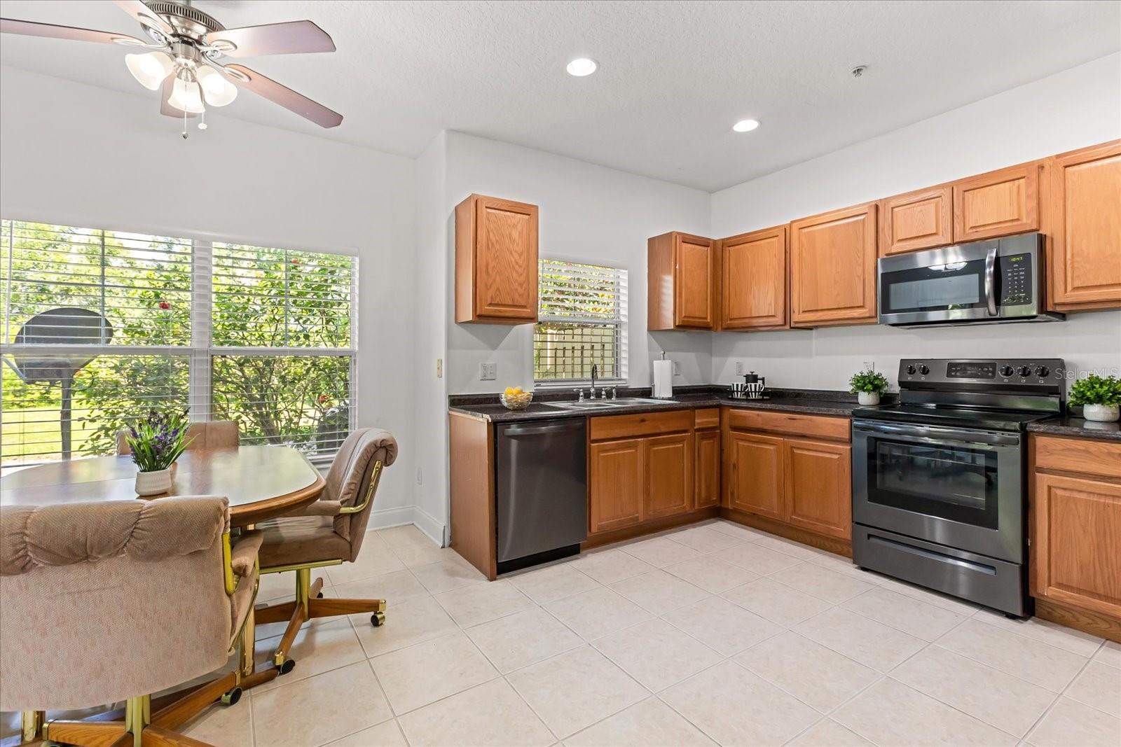 Image 6 of 32 For 7348 Regina Way