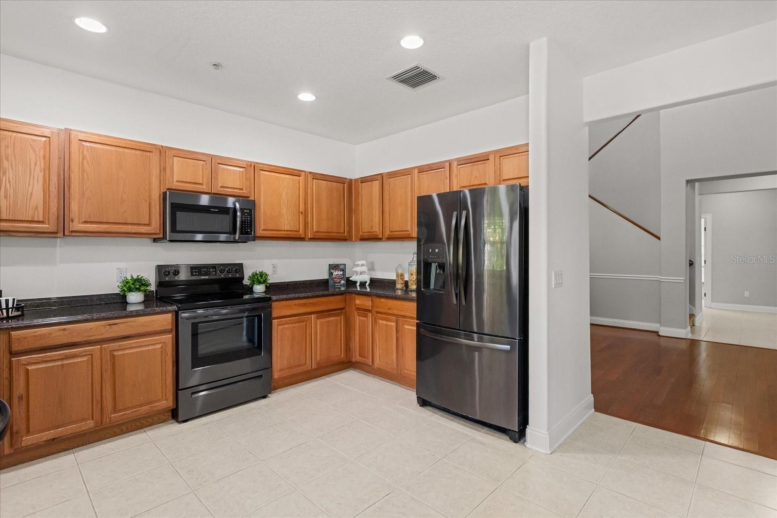 Image 8 of 32 For 7348 Regina Way