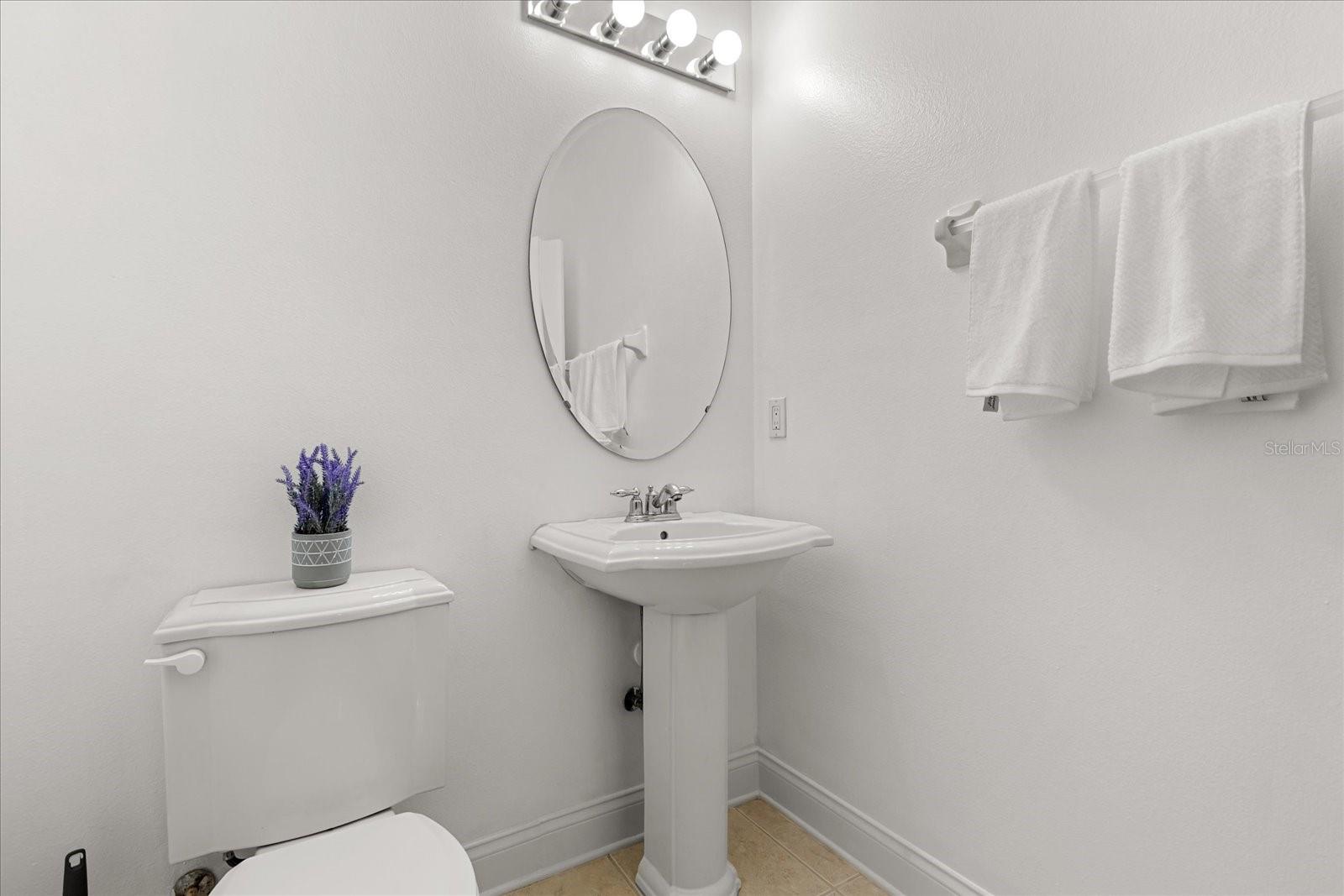 Image 9 of 32 For 7348 Regina Way