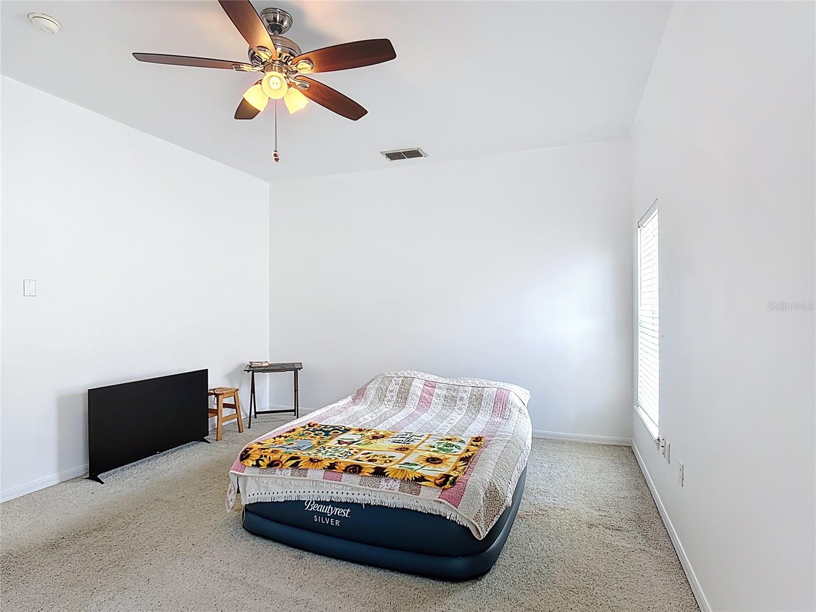 Image 21 of 43 For 799 Hacienda Circle