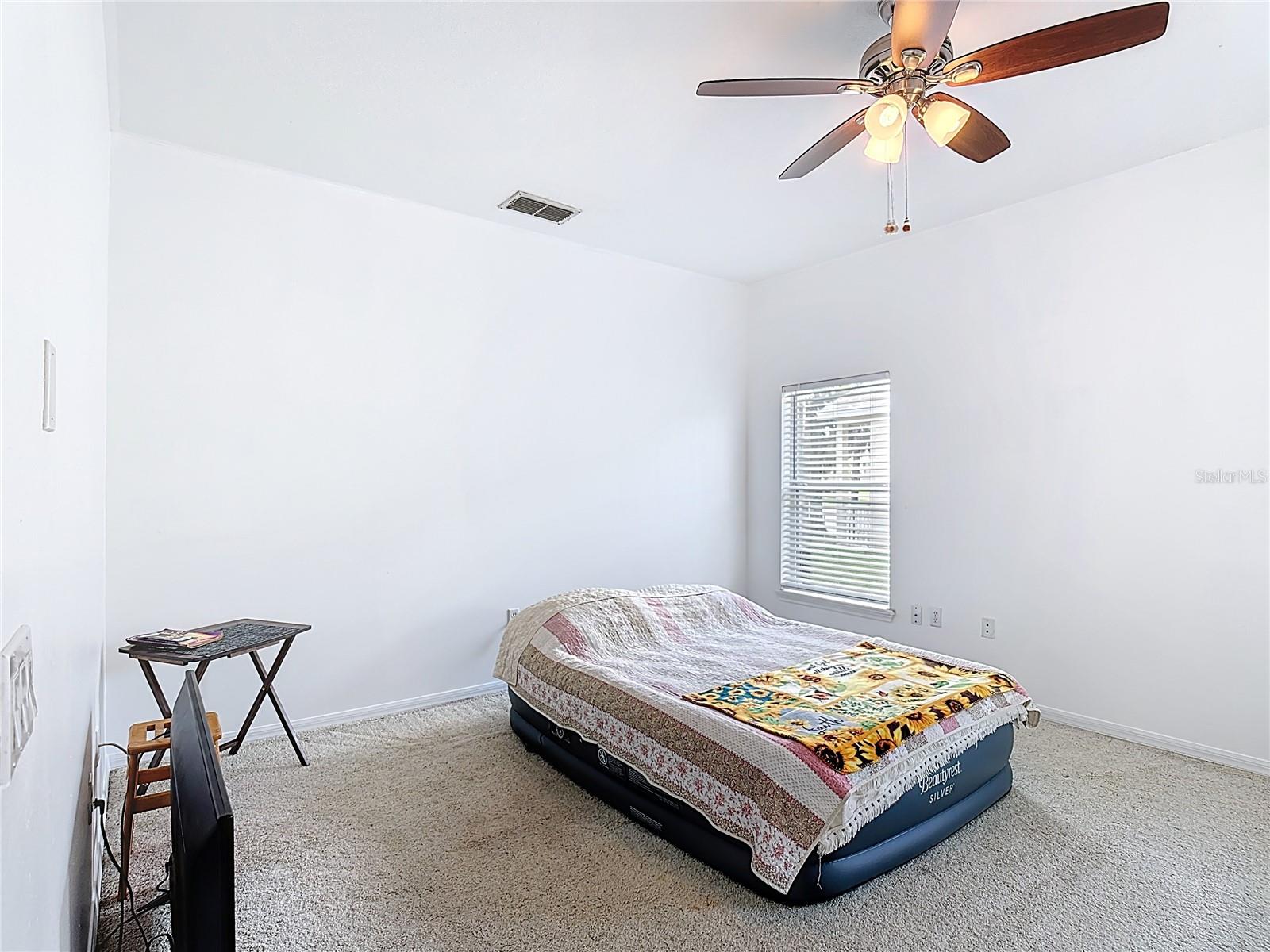 Image 22 of 43 For 799 Hacienda Circle