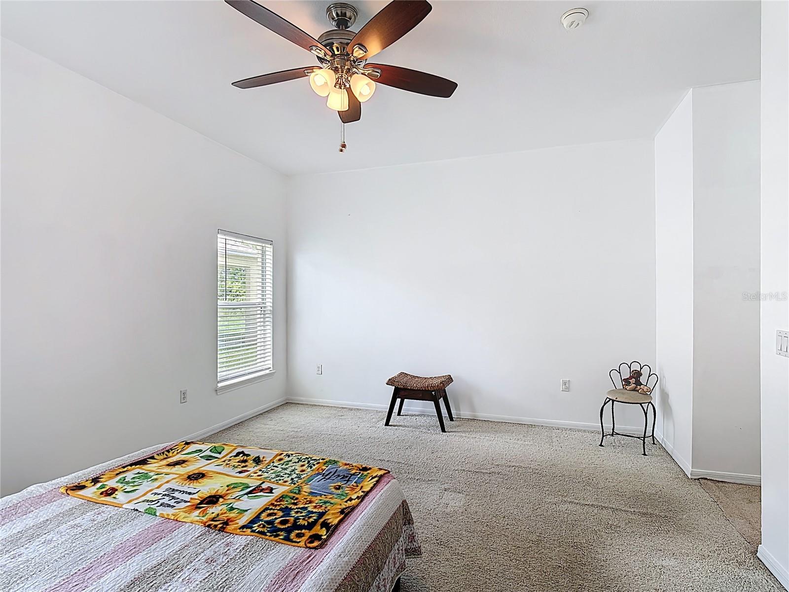 Image 23 of 43 For 799 Hacienda Circle