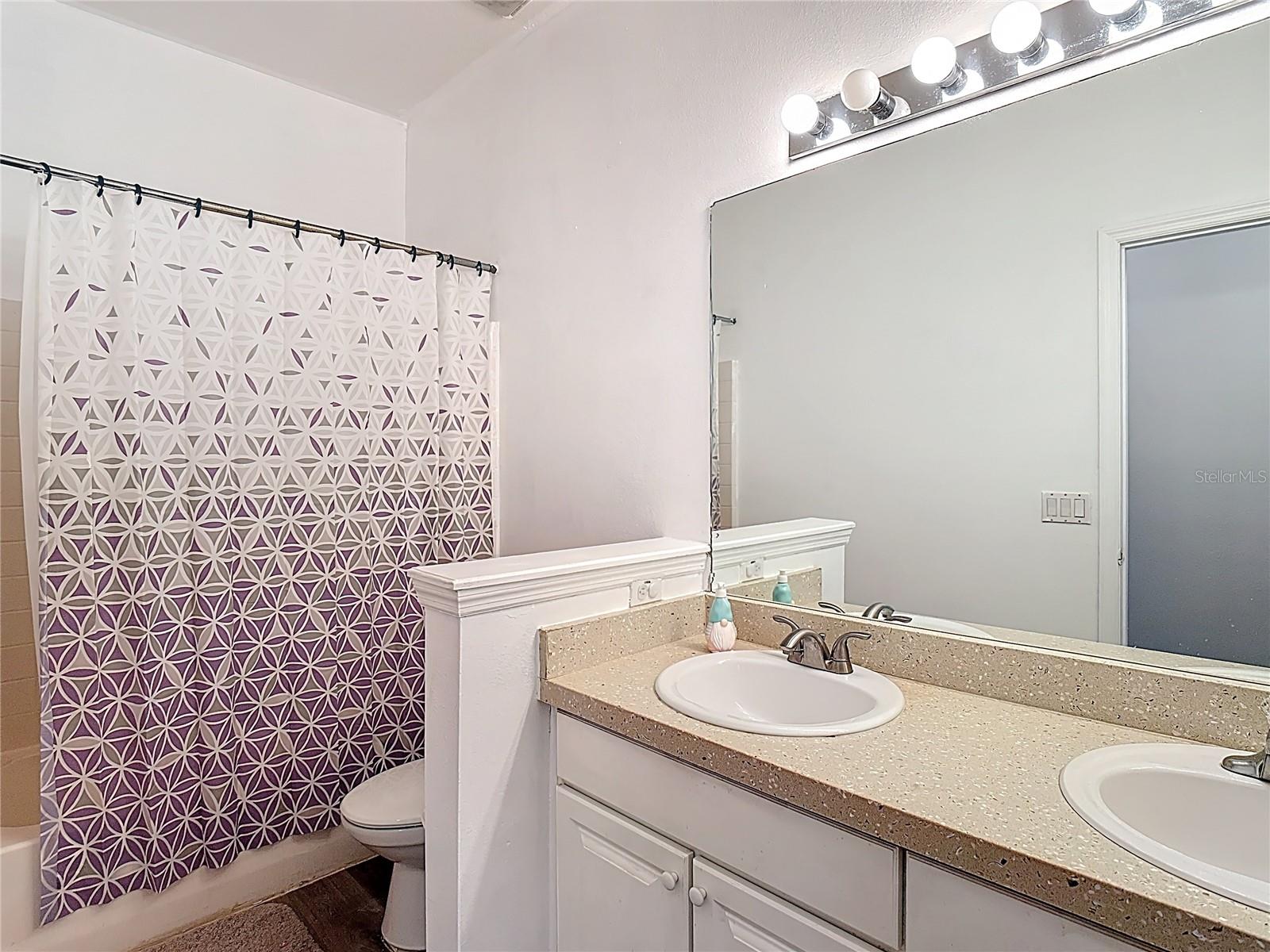 Image 29 of 43 For 799 Hacienda Circle