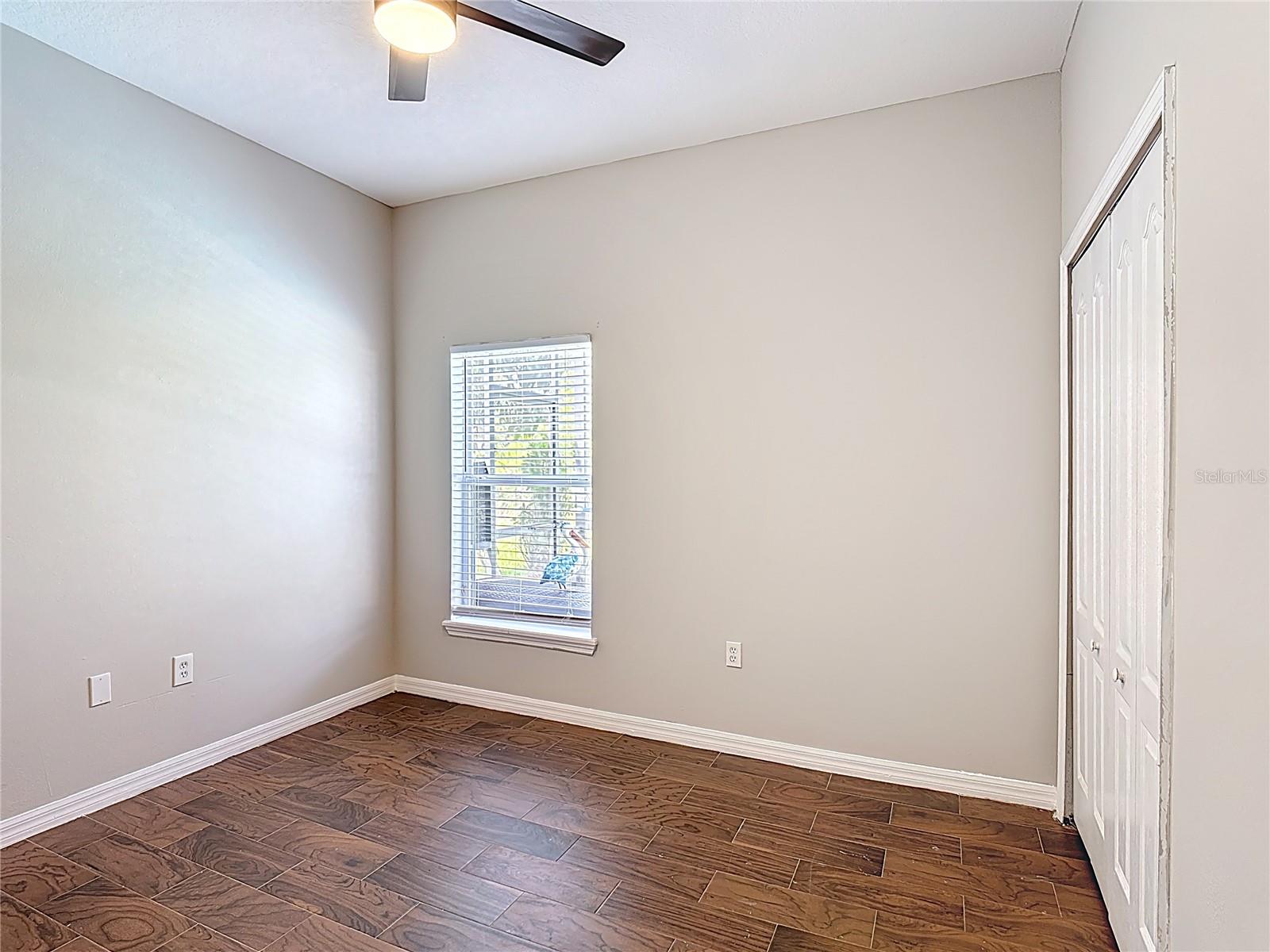 Image 31 of 43 For 799 Hacienda Circle