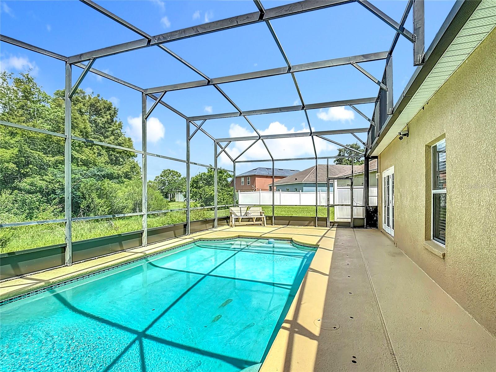 Image 32 of 43 For 799 Hacienda Circle