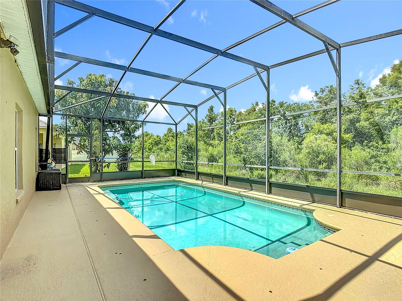 Image 34 of 43 For 799 Hacienda Circle