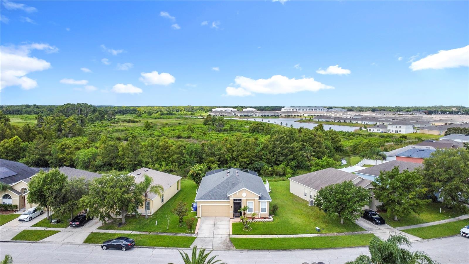Image 42 of 43 For 799 Hacienda Circle