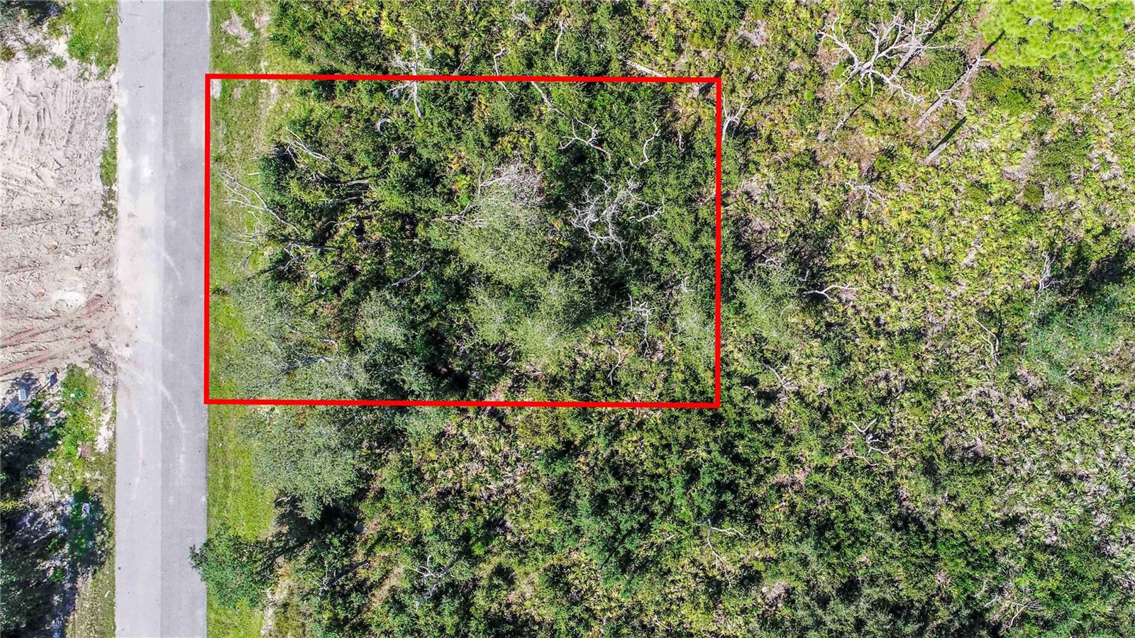 Image 2 of 4 For 1343 Homosassa Drive