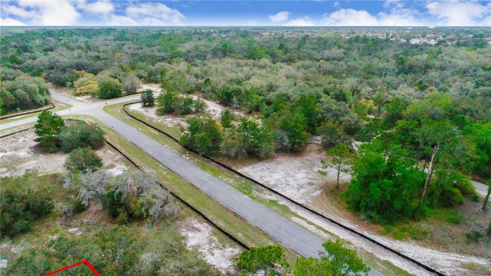 Image 3 of 4 For 1343 Homosassa Drive