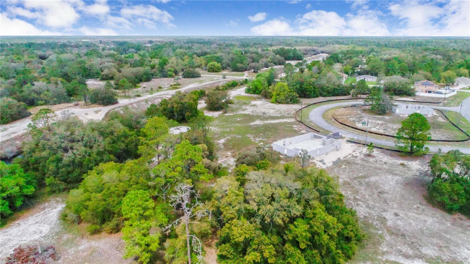 Image 4 of 4 For 1343 Homosassa Drive