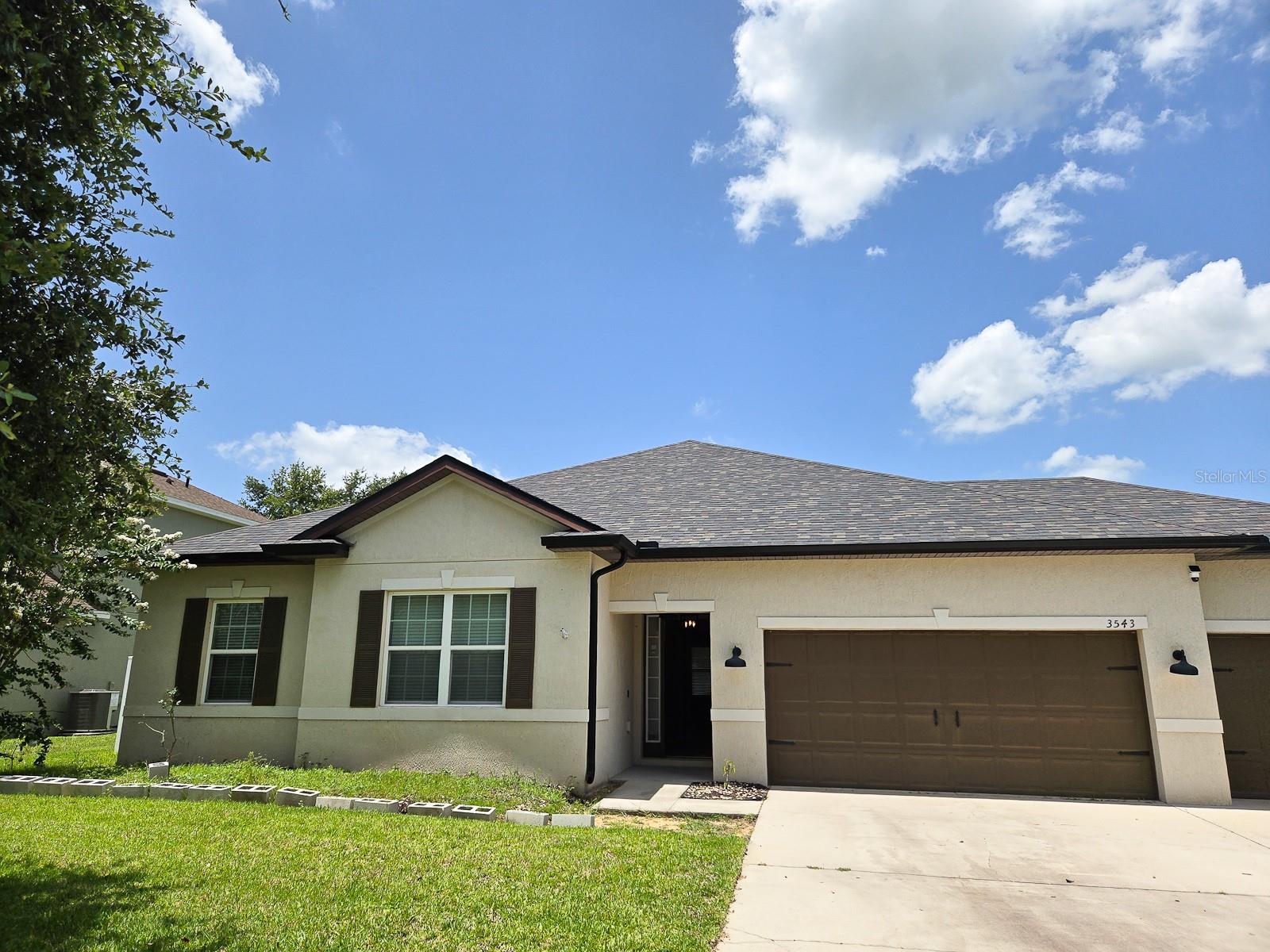 Details for 3543 Meadow Breeze Loop, OCOEE, FL 34761