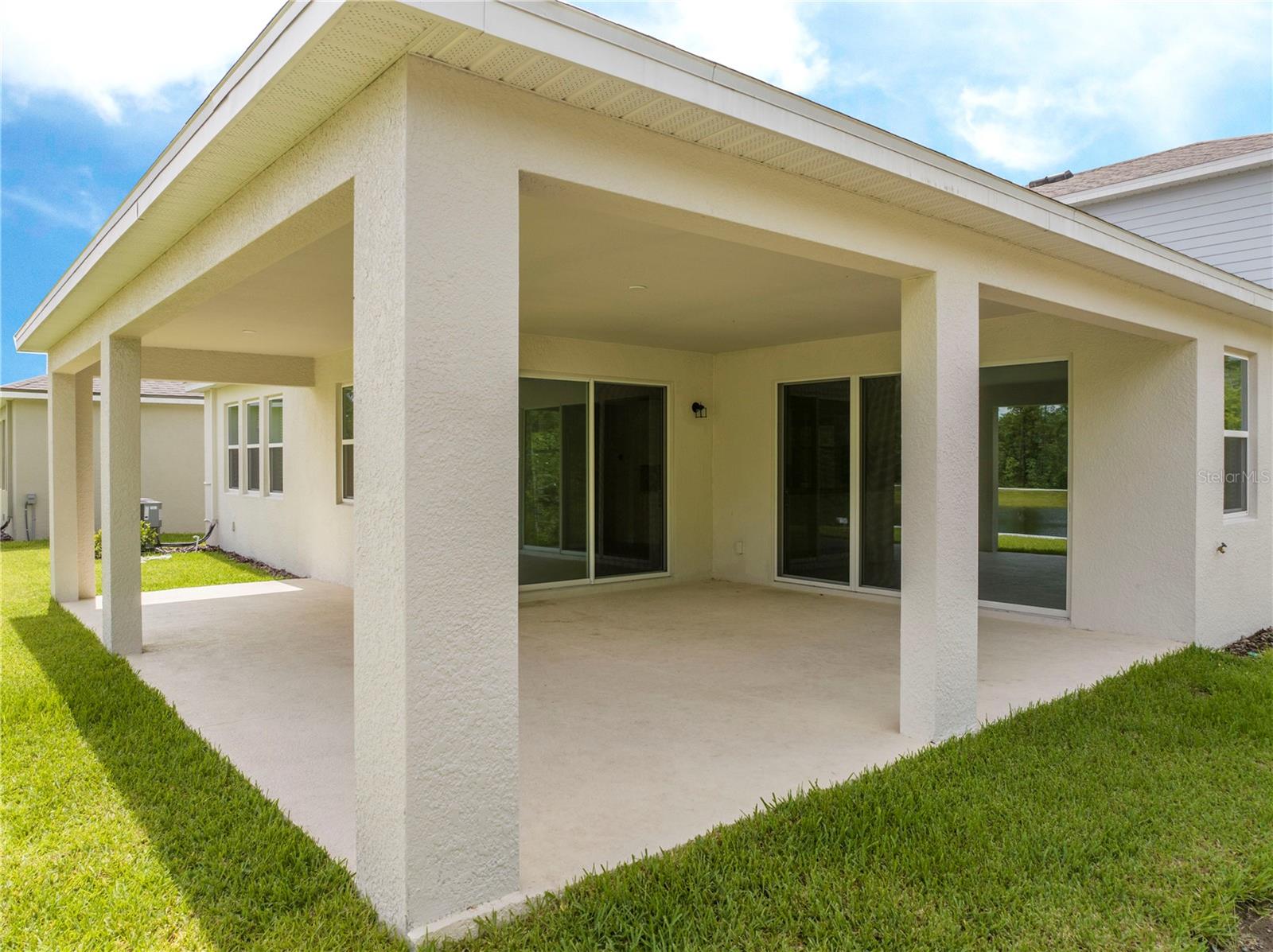 Image 13 of 96 For 13029 Pergola Avenue