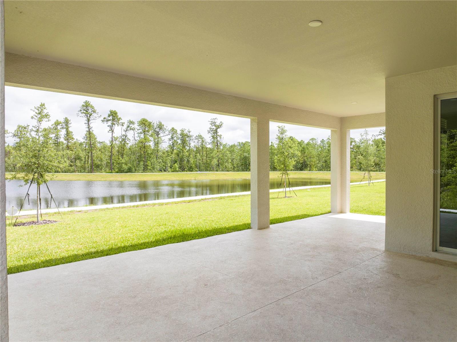 Image 14 of 96 For 13029 Pergola Avenue