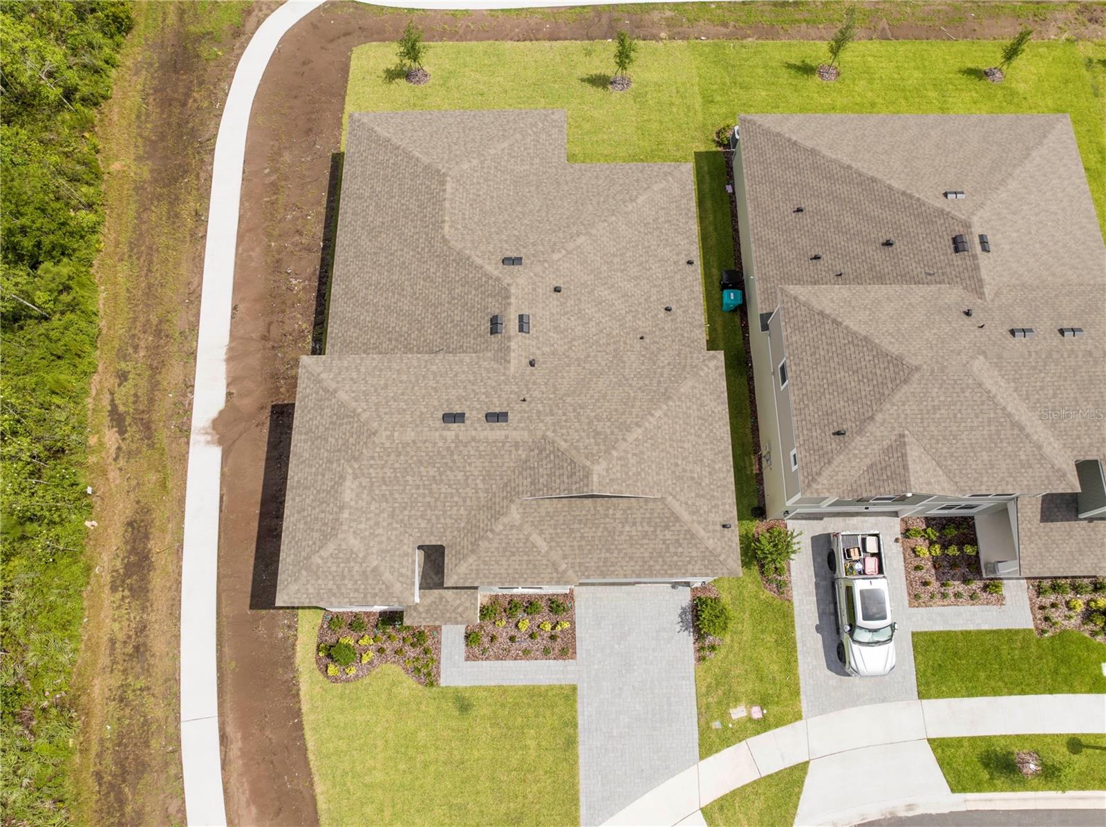 Image 6 of 96 For 13029 Pergola Avenue