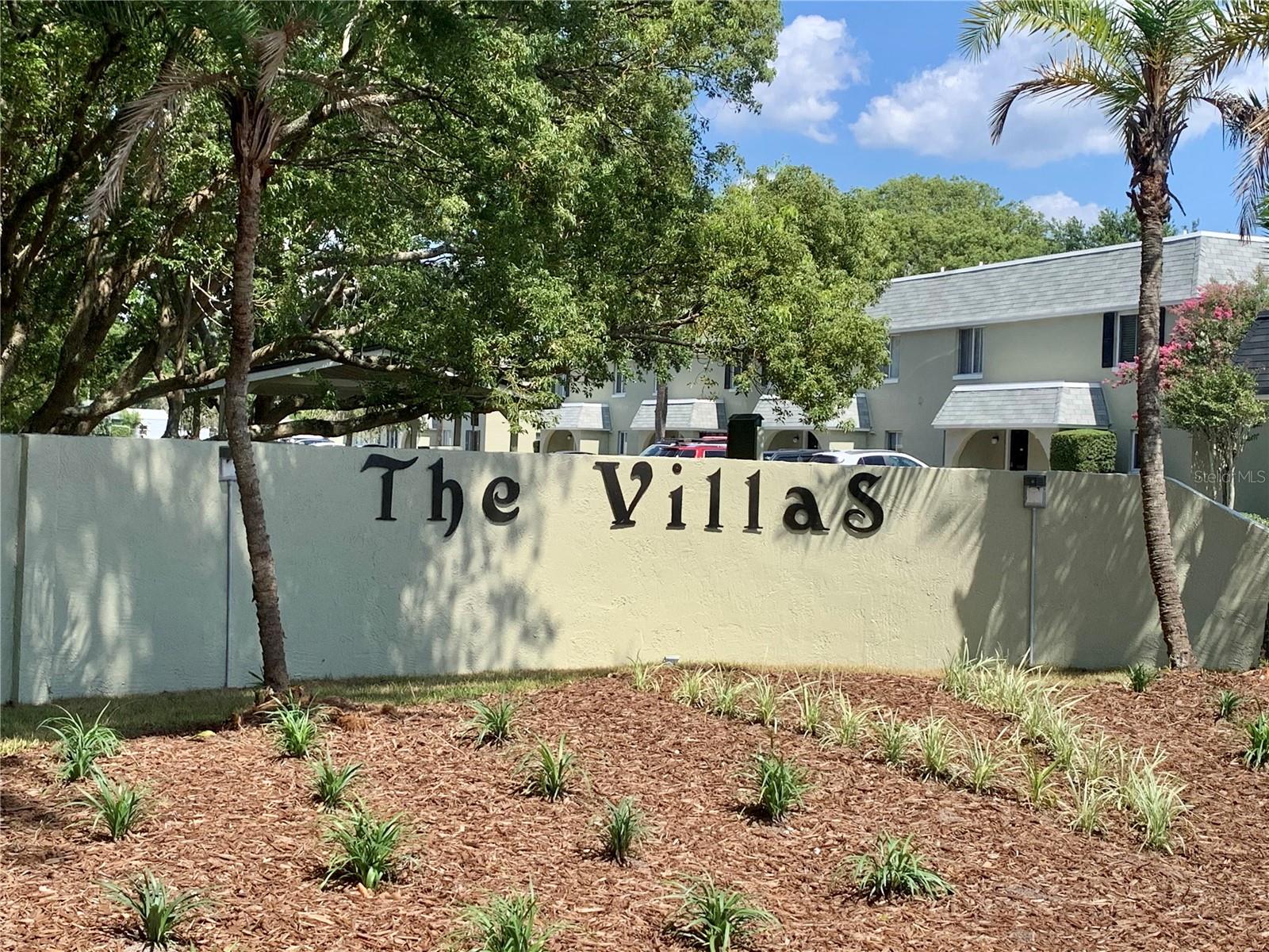Details for 525 Conway Road 183, ORLANDO, FL 32807