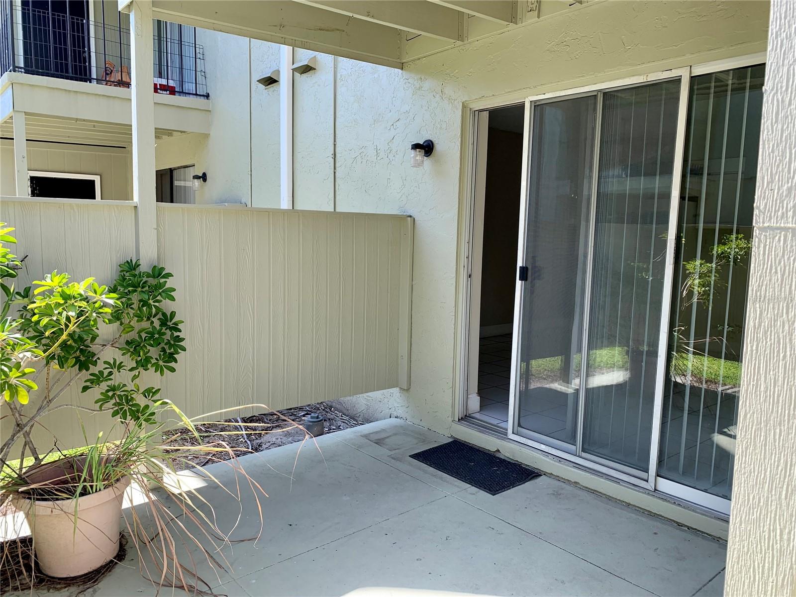 Image 11 of 21 For 525 Conway Road 183