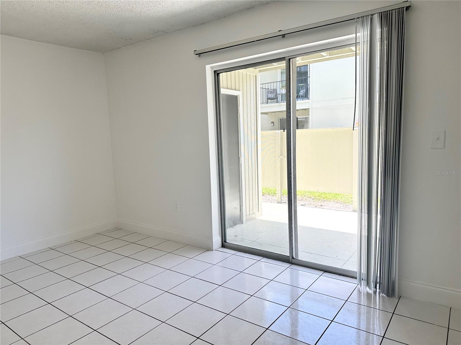 Image 3 of 21 For 525 Conway Road 183