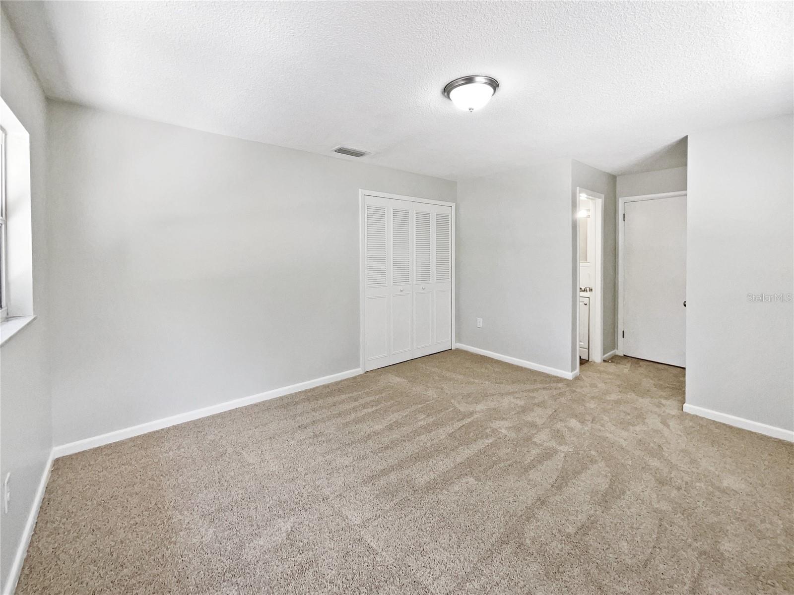 Image 11 of 21 For 2607 Castle Oak Avenue