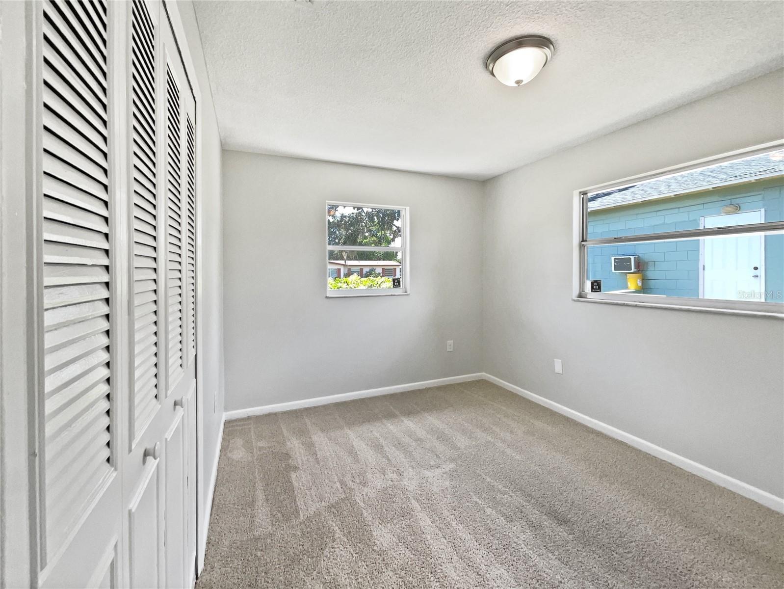 Image 20 of 21 For 2607 Castle Oak Avenue