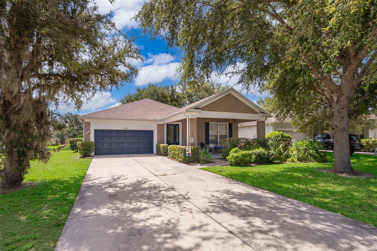 Details for 2209 Granger Avenue, KISSIMMEE, FL 34746