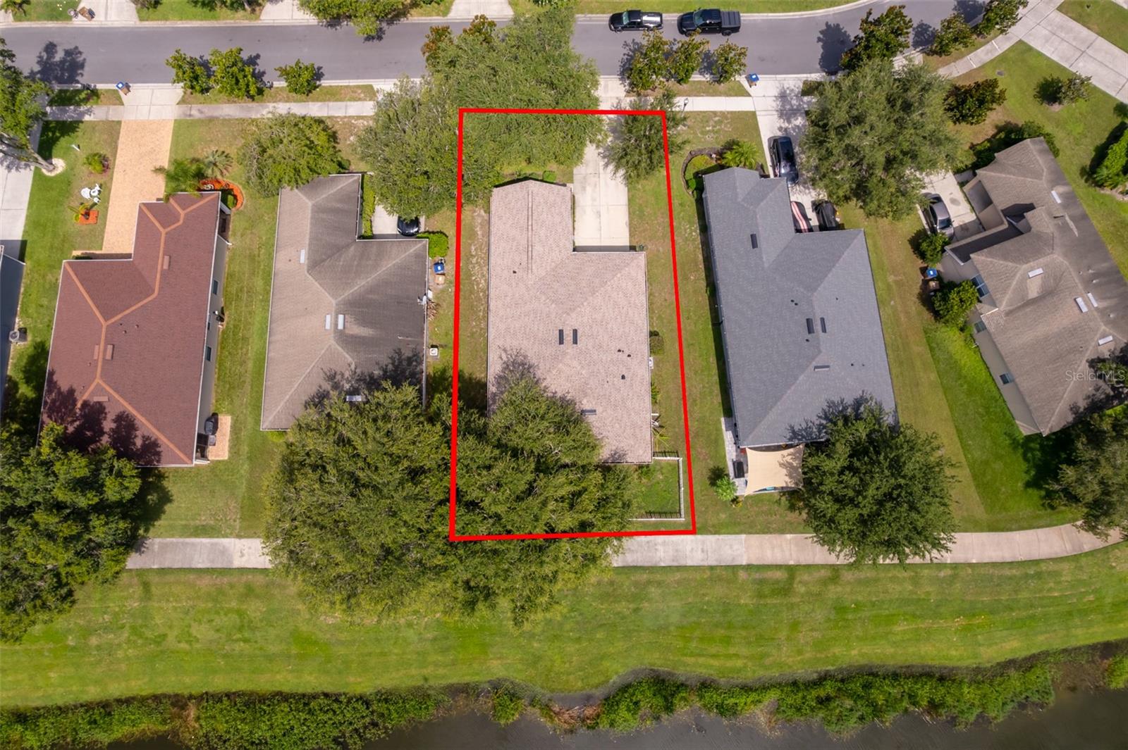 Image 3 of 33 For 2209 Granger Avenue