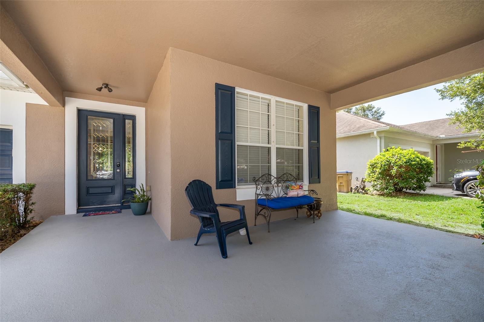 Image 8 of 33 For 2209 Granger Avenue