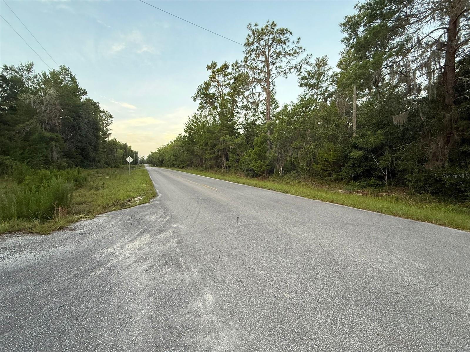 Image 10 of 11 For 905 Hillsborough