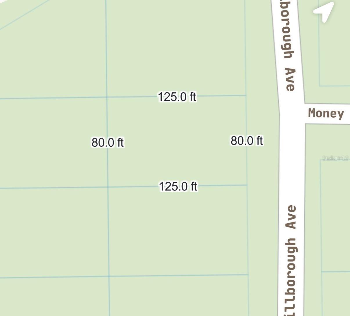 Image 6 of 11 For 905 Hillsborough