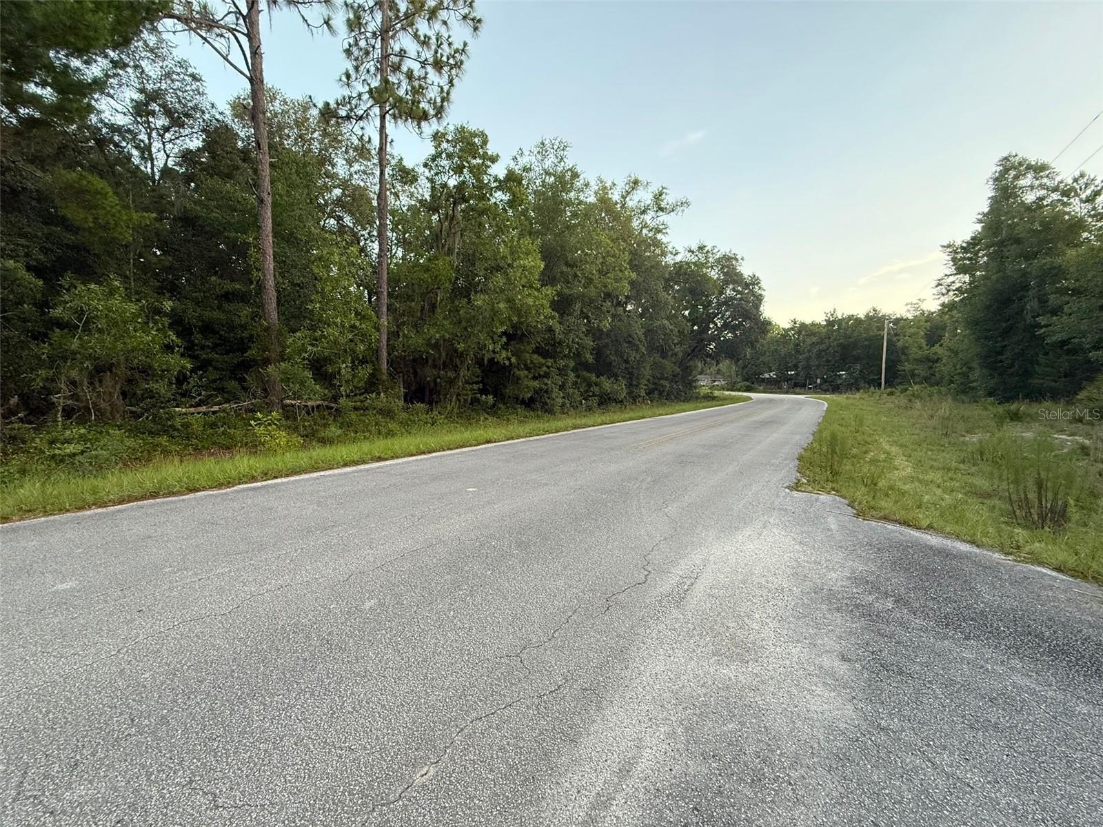 Image 9 of 11 For 905 Hillsborough