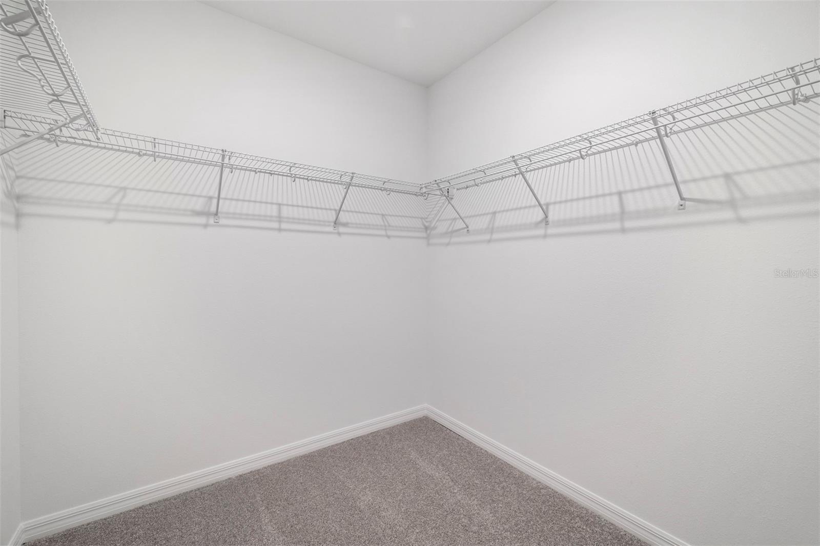 Image 10 of 18 For 1337 Sawgrass Hammock Lane