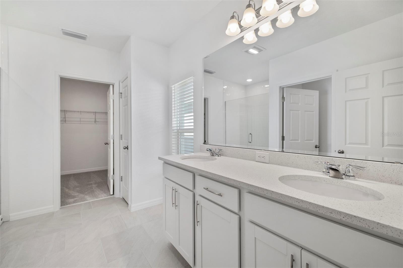 Image 11 of 18 For 1337 Sawgrass Hammock Lane