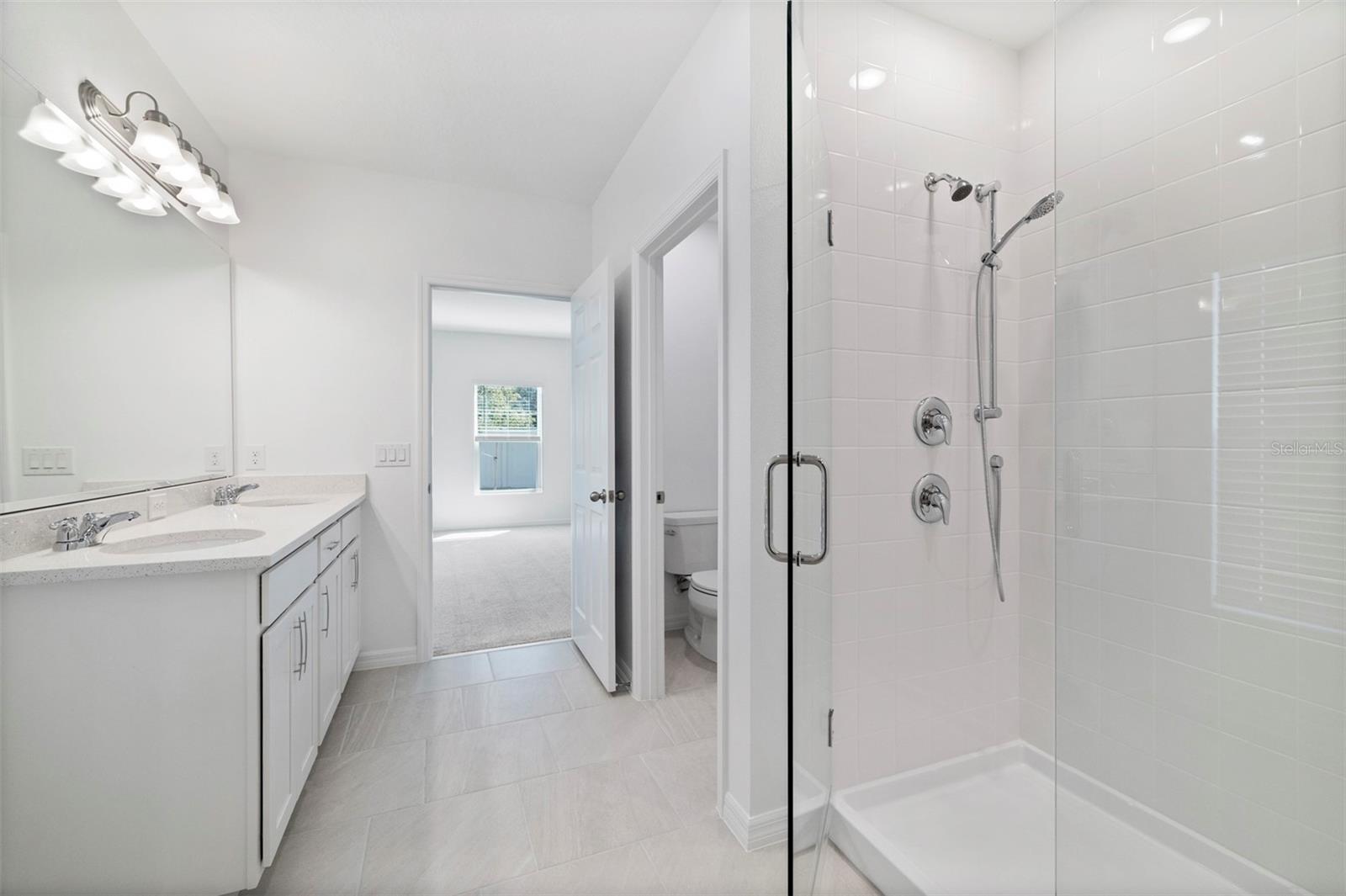 Image 12 of 18 For 1337 Sawgrass Hammock Lane