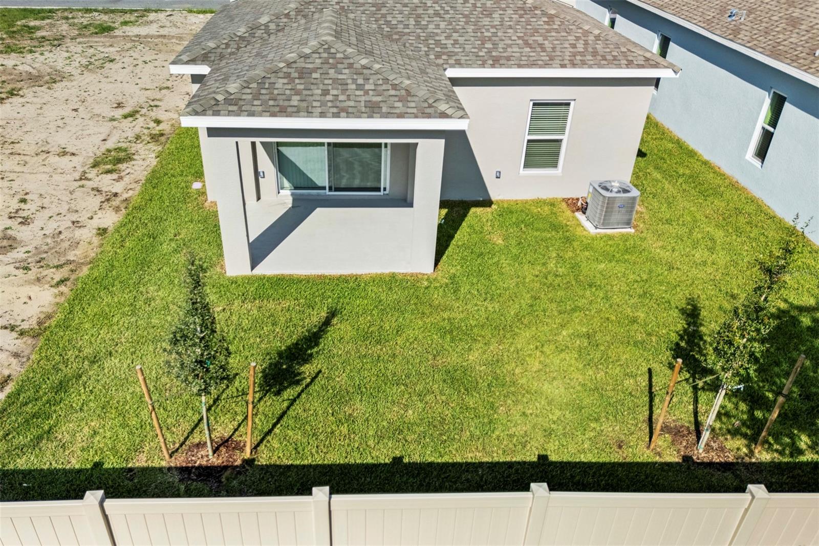 Image 14 of 18 For 1337 Sawgrass Hammock Lane