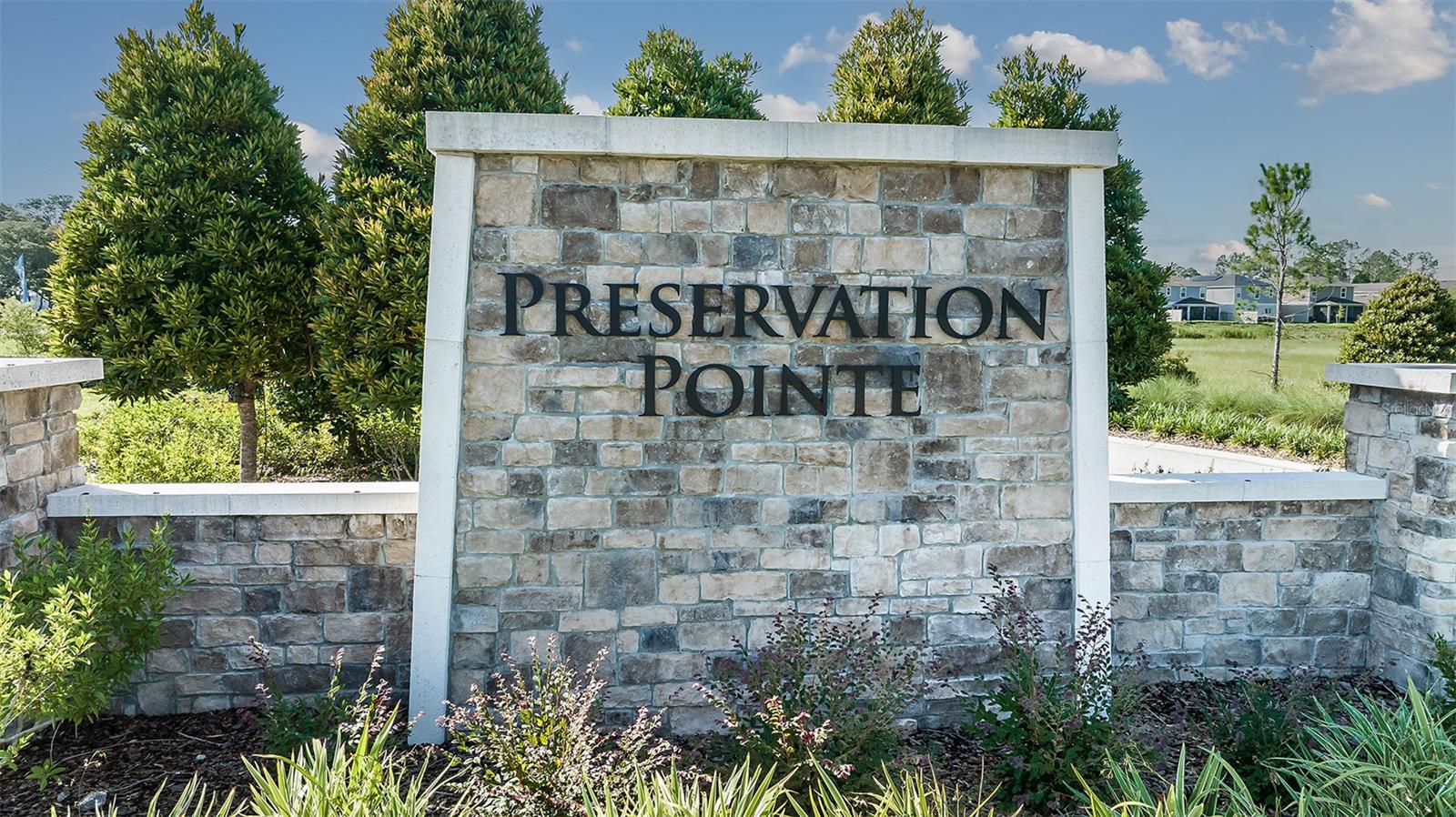 Image 15 of 18 For 1337 Sawgrass Hammock Lane