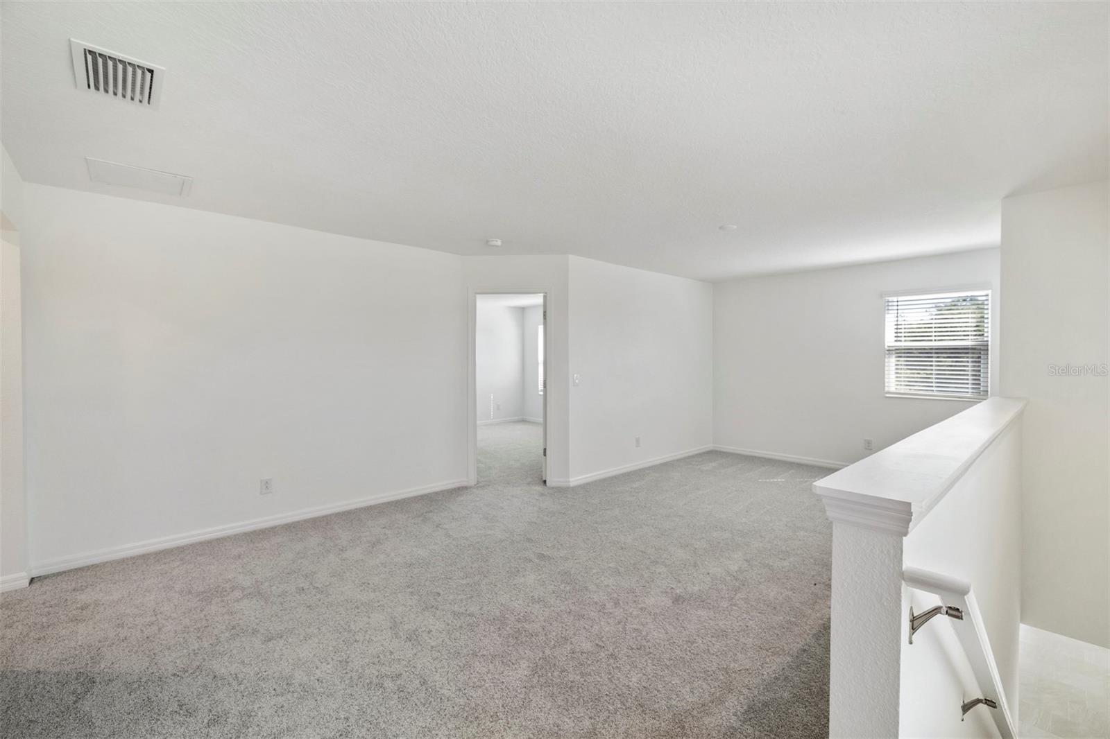 Image 6 of 18 For 1337 Sawgrass Hammock Lane