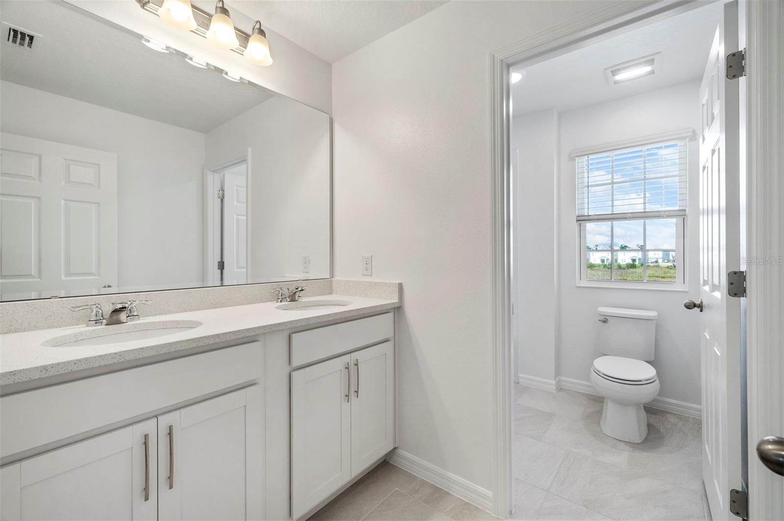 Image 7 of 18 For 1337 Sawgrass Hammock Lane