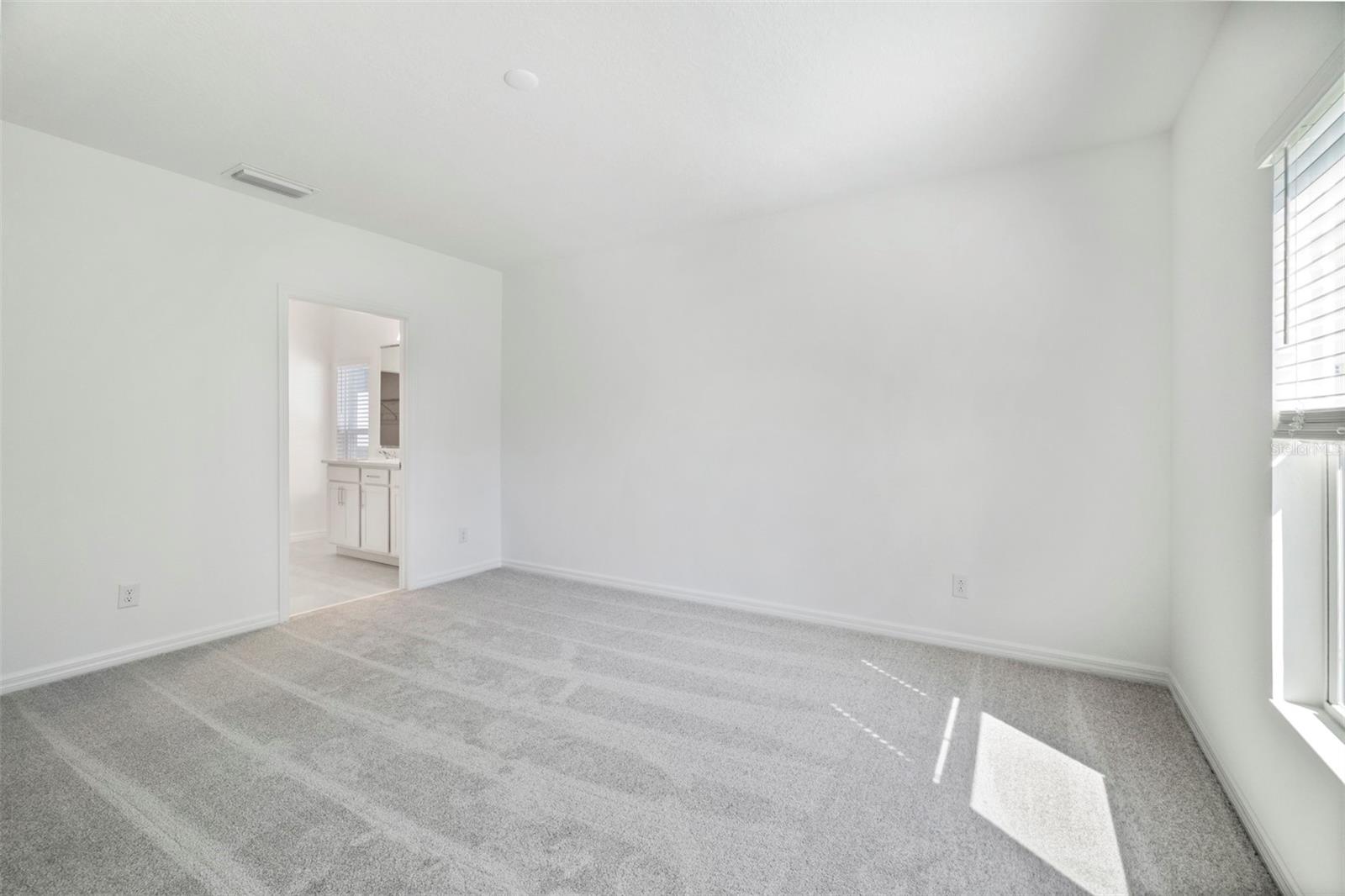 Image 9 of 18 For 1337 Sawgrass Hammock Lane