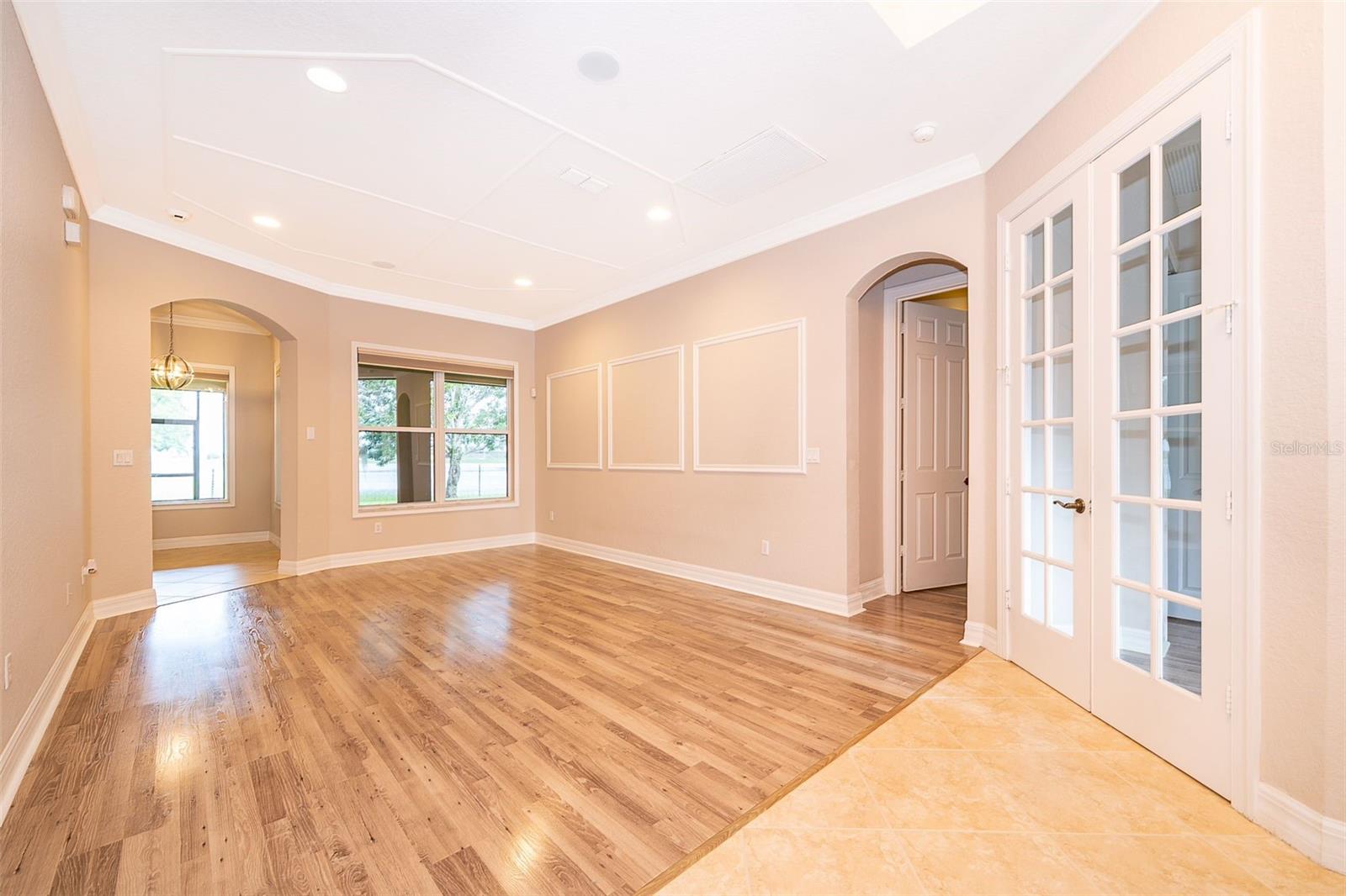 Image 10 of 43 For 2258 Rickover Place