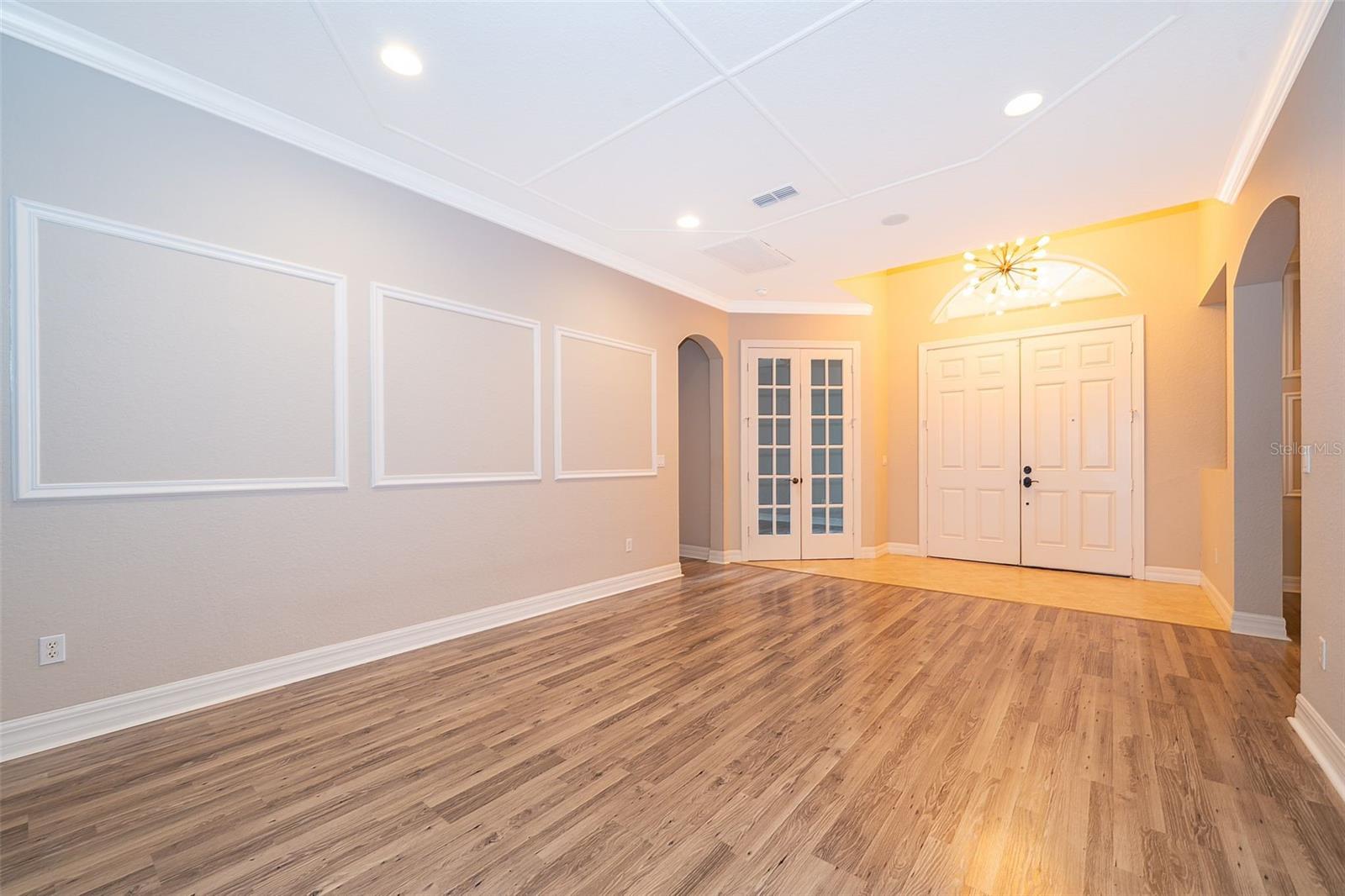 Image 11 of 43 For 2258 Rickover Place