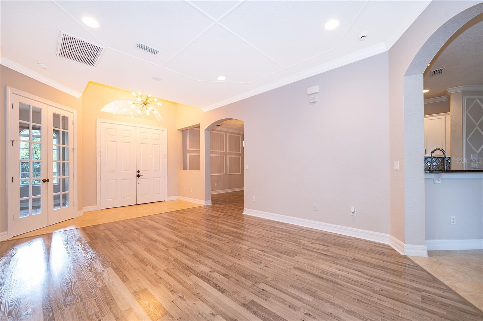 Image 12 of 43 For 2258 Rickover Place