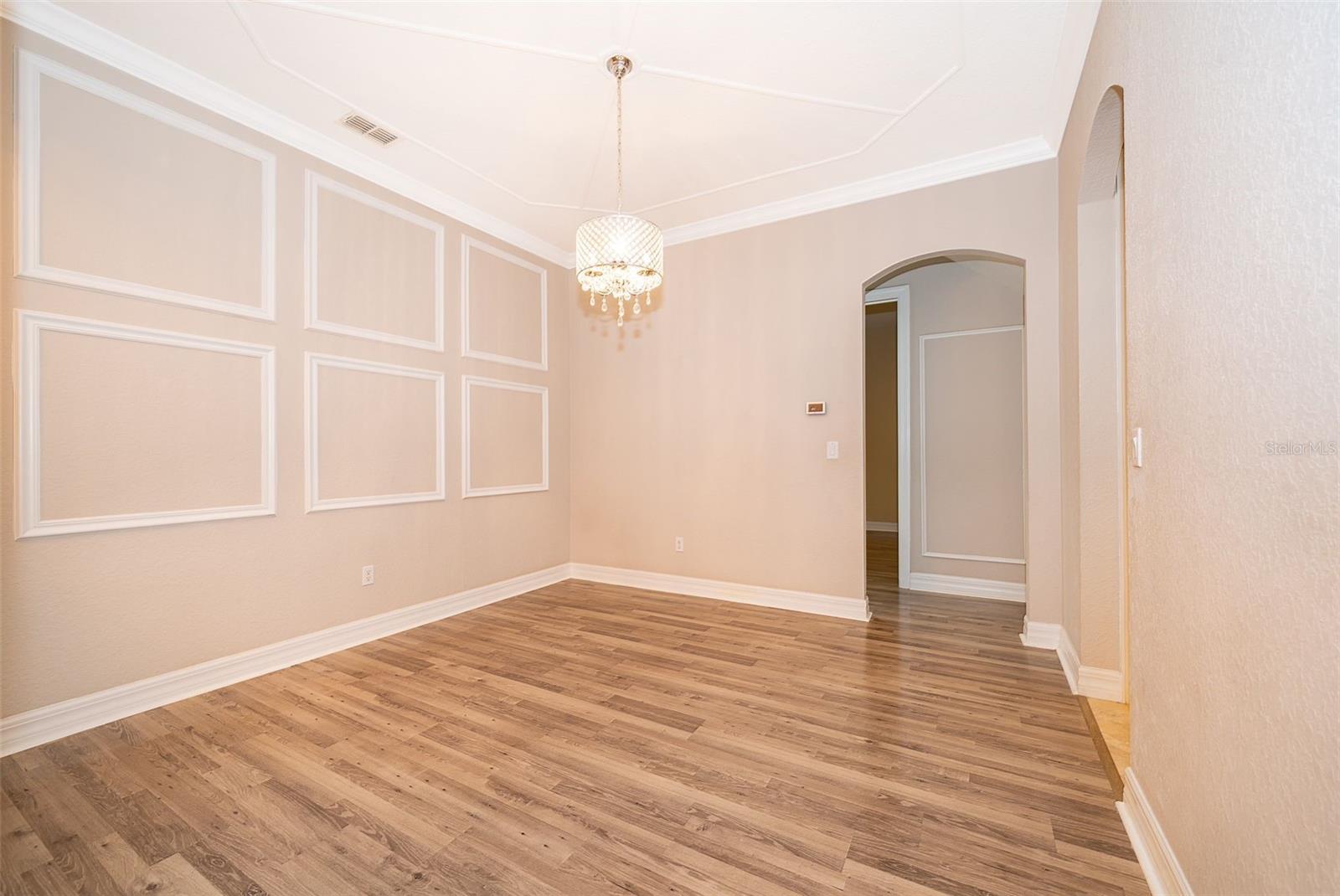 Image 13 of 43 For 2258 Rickover Place