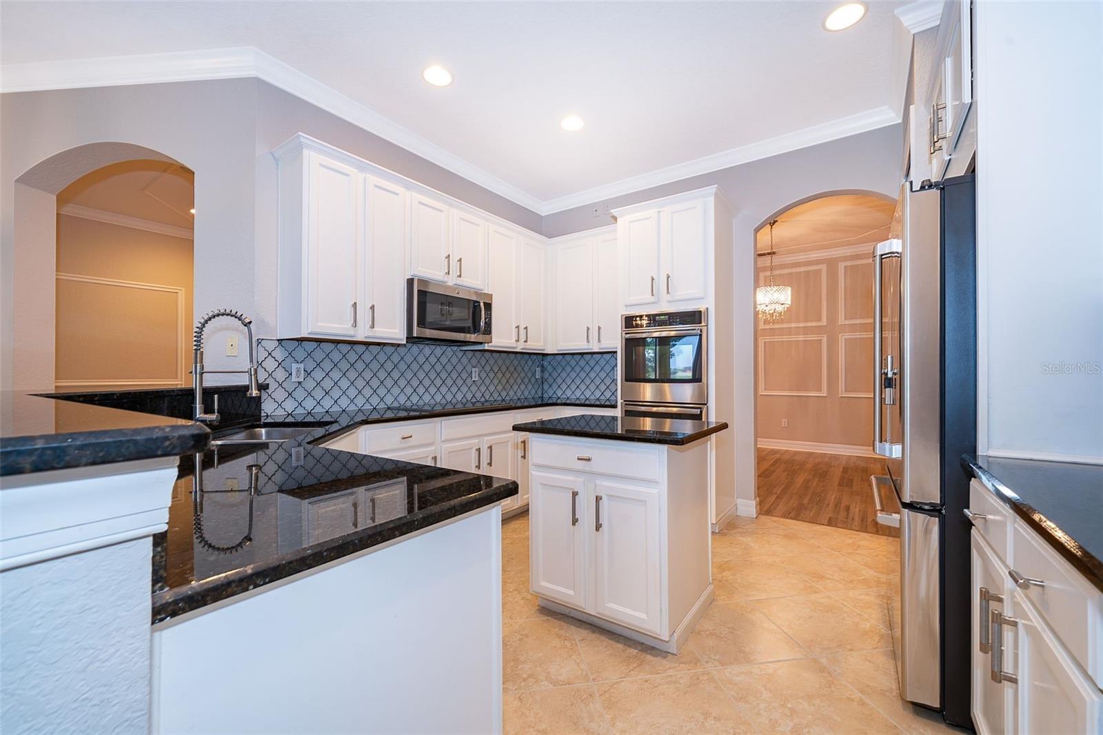 Image 14 of 43 For 2258 Rickover Place