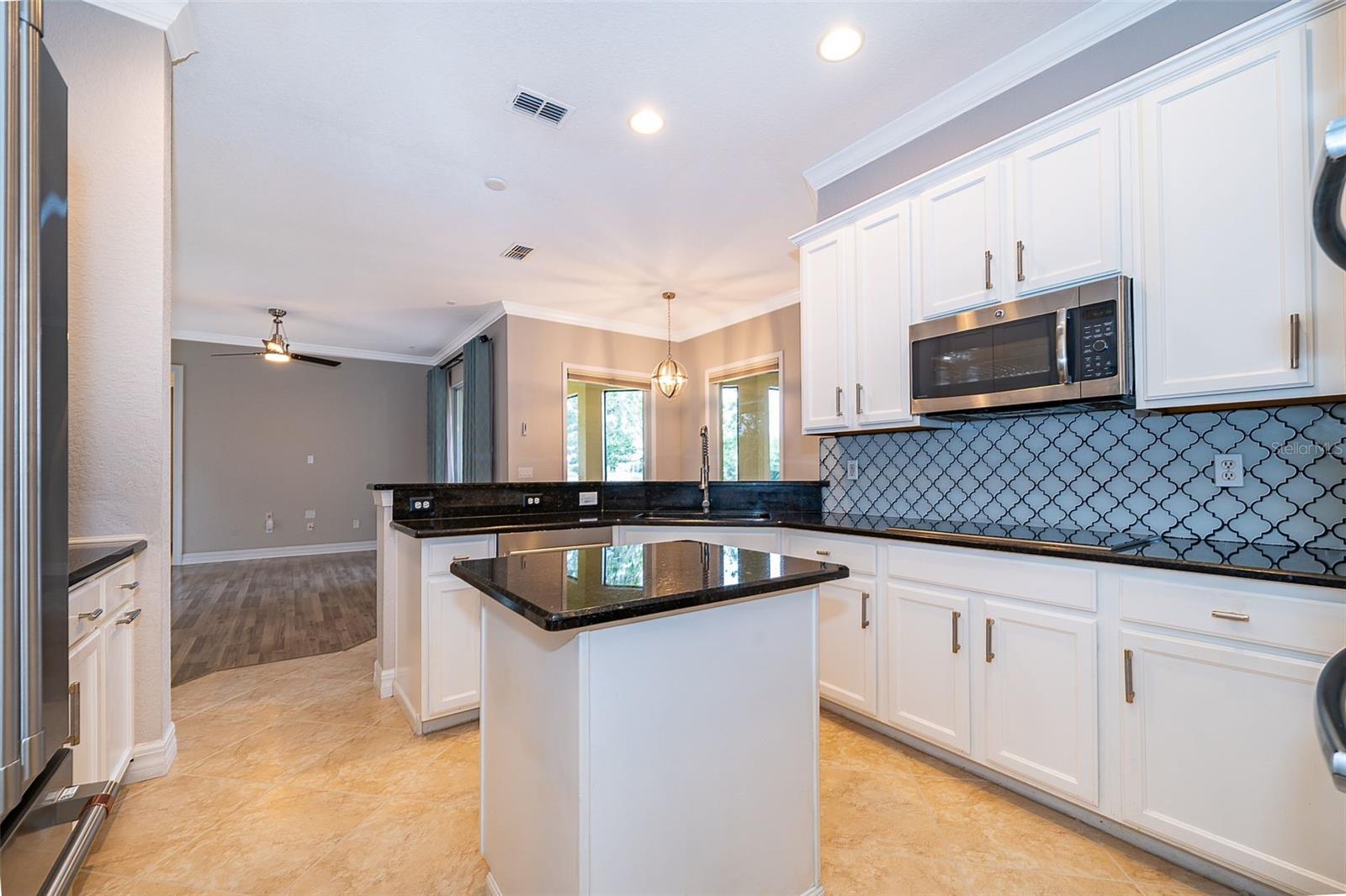 Image 15 of 43 For 2258 Rickover Place