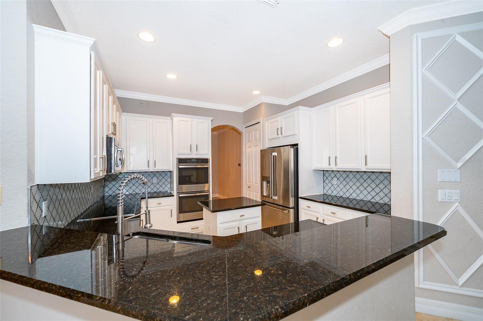 Image 16 of 43 For 2258 Rickover Place