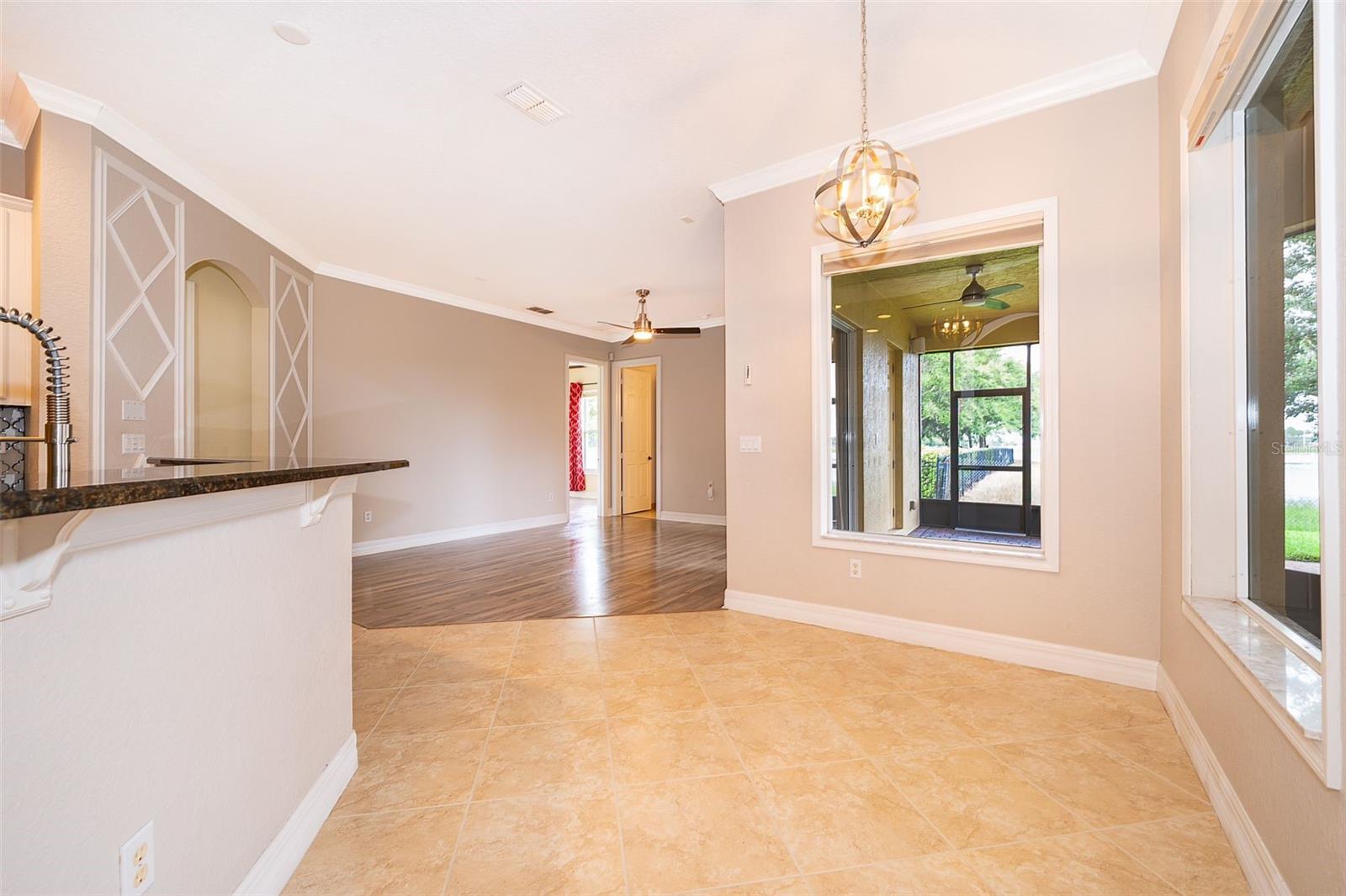Image 17 of 43 For 2258 Rickover Place