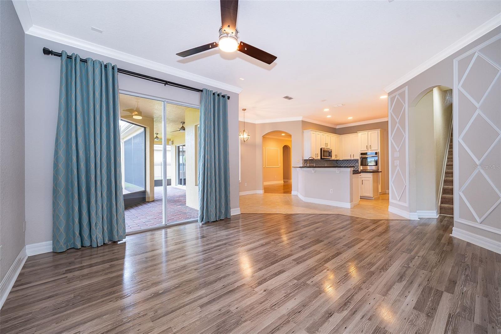 Image 19 of 43 For 2258 Rickover Place