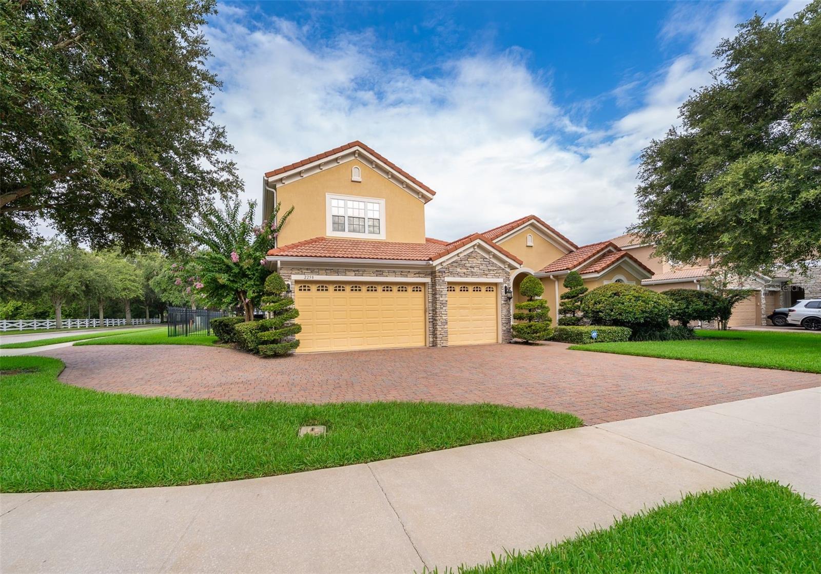 Image 2 of 43 For 2258 Rickover Place
