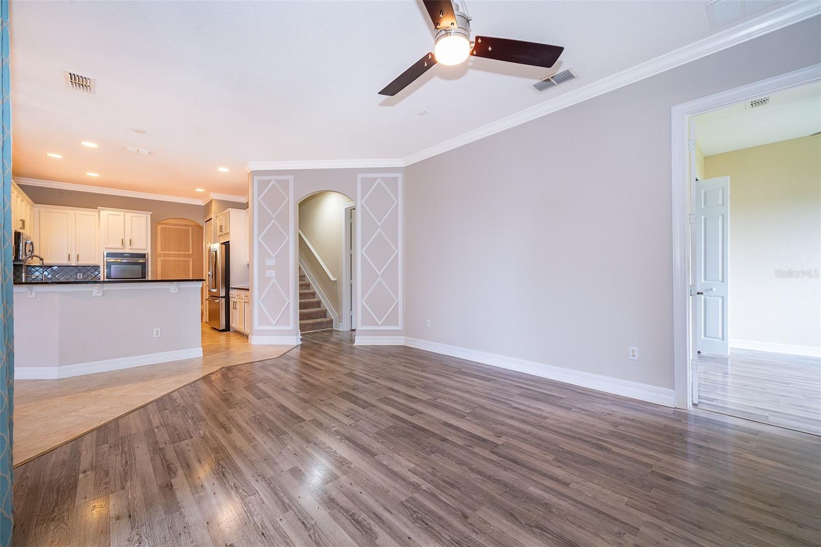 Image 20 of 43 For 2258 Rickover Place