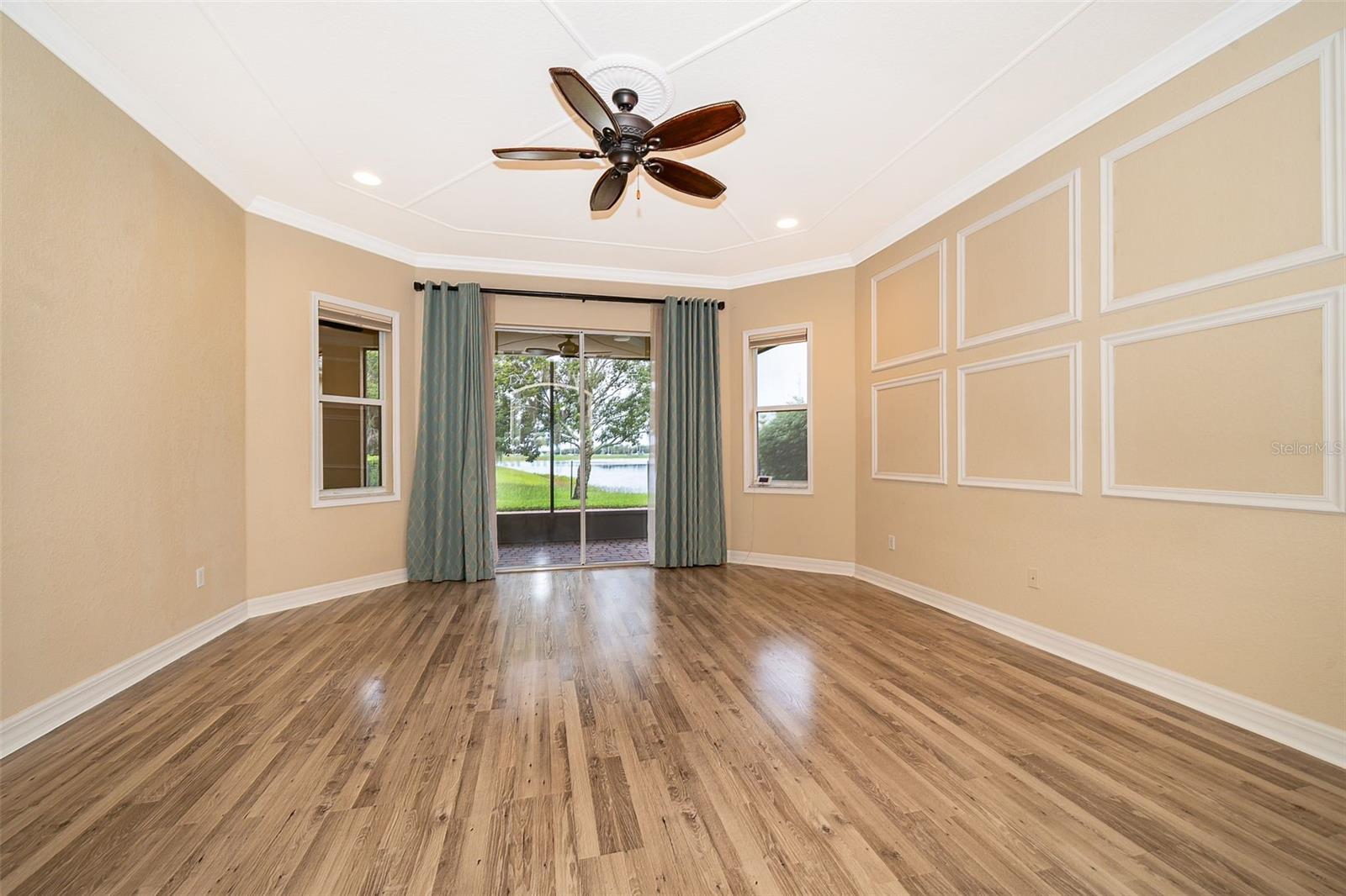 Image 21 of 43 For 2258 Rickover Place
