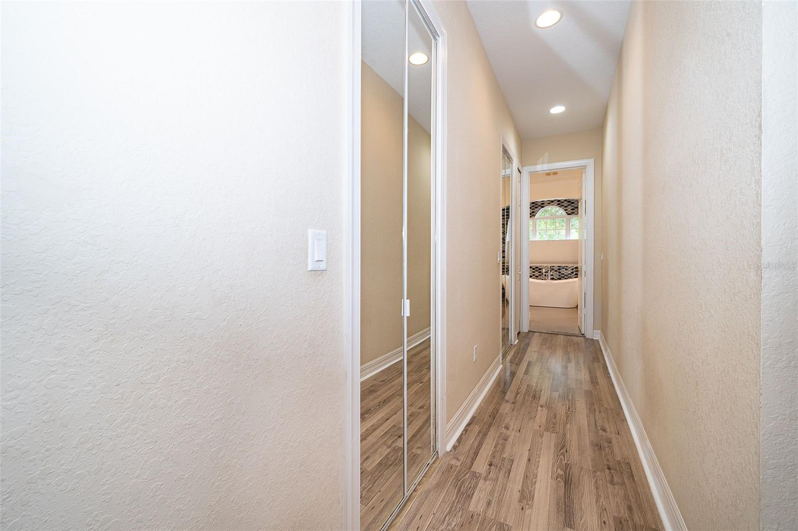 Image 22 of 43 For 2258 Rickover Place